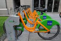 Imagine atasata: philippine-bike-sharing-program.jpg